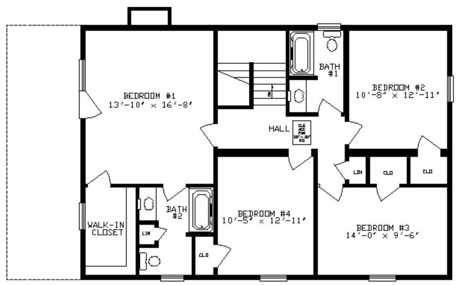 european-style-house-plan-3-beds-2-baths-2200-sq-ft-plan-430-46-houseplans